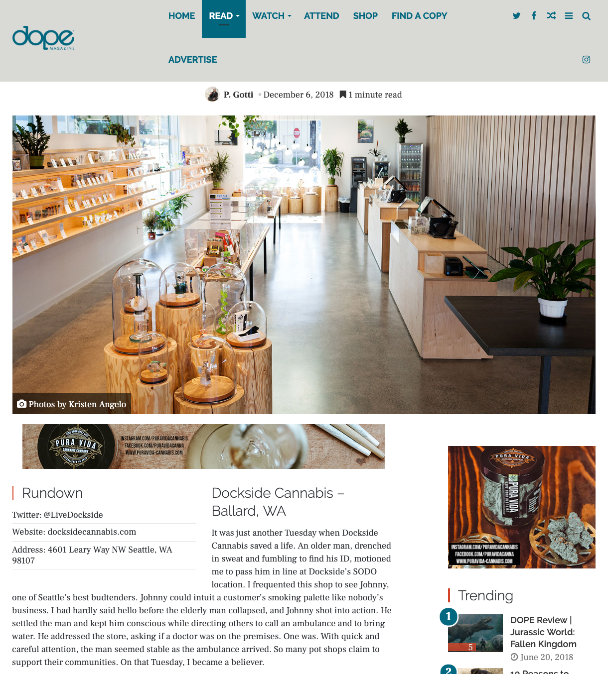 181208_dope-magazine_dockside-cannabis_1.png