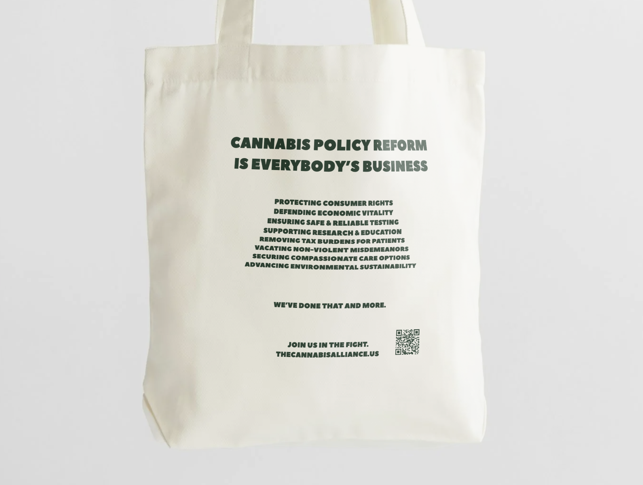 tote-2.png