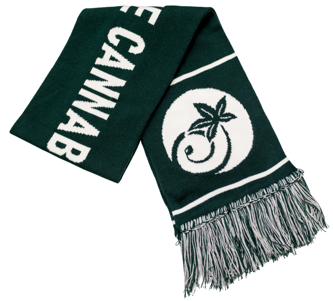 lobby day scarves.png