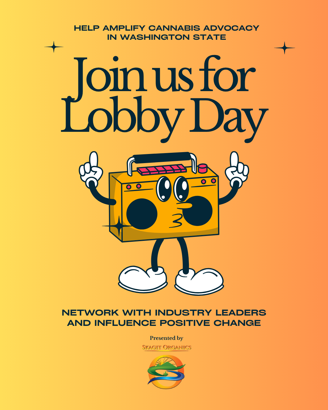 Lobby Day.png
