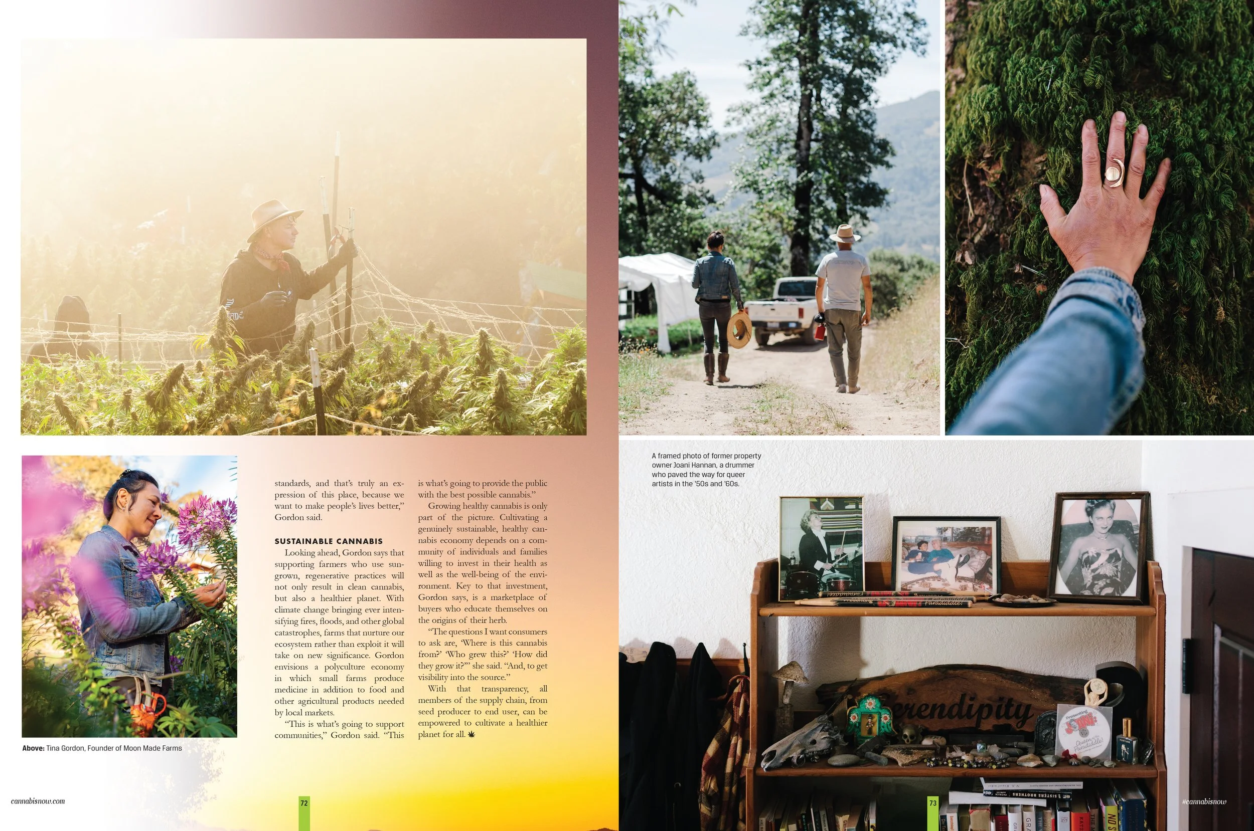 cannabis-now-magazine_moon-made-farms_kristen-angelo_3.jpg