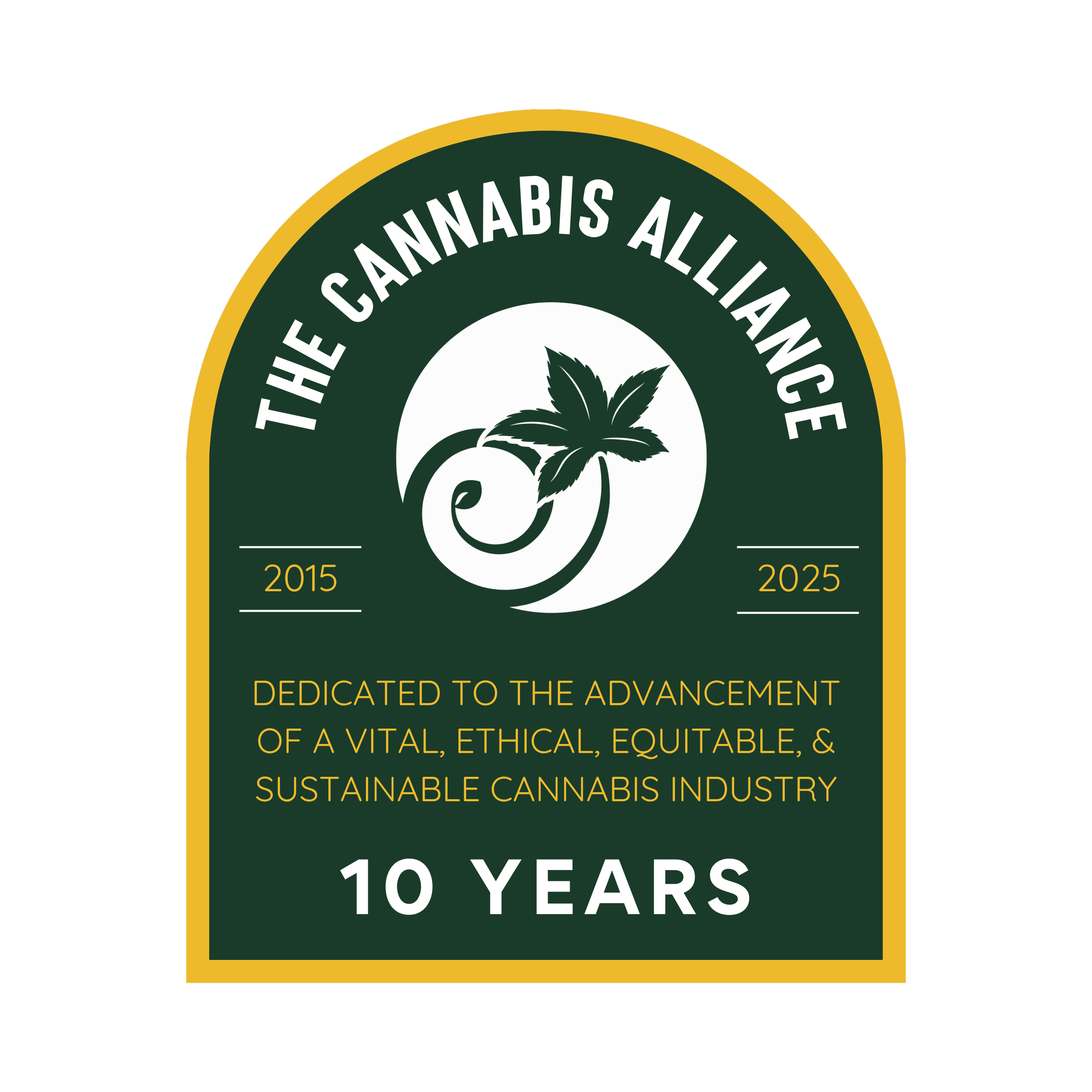 anniversary sticker.png
