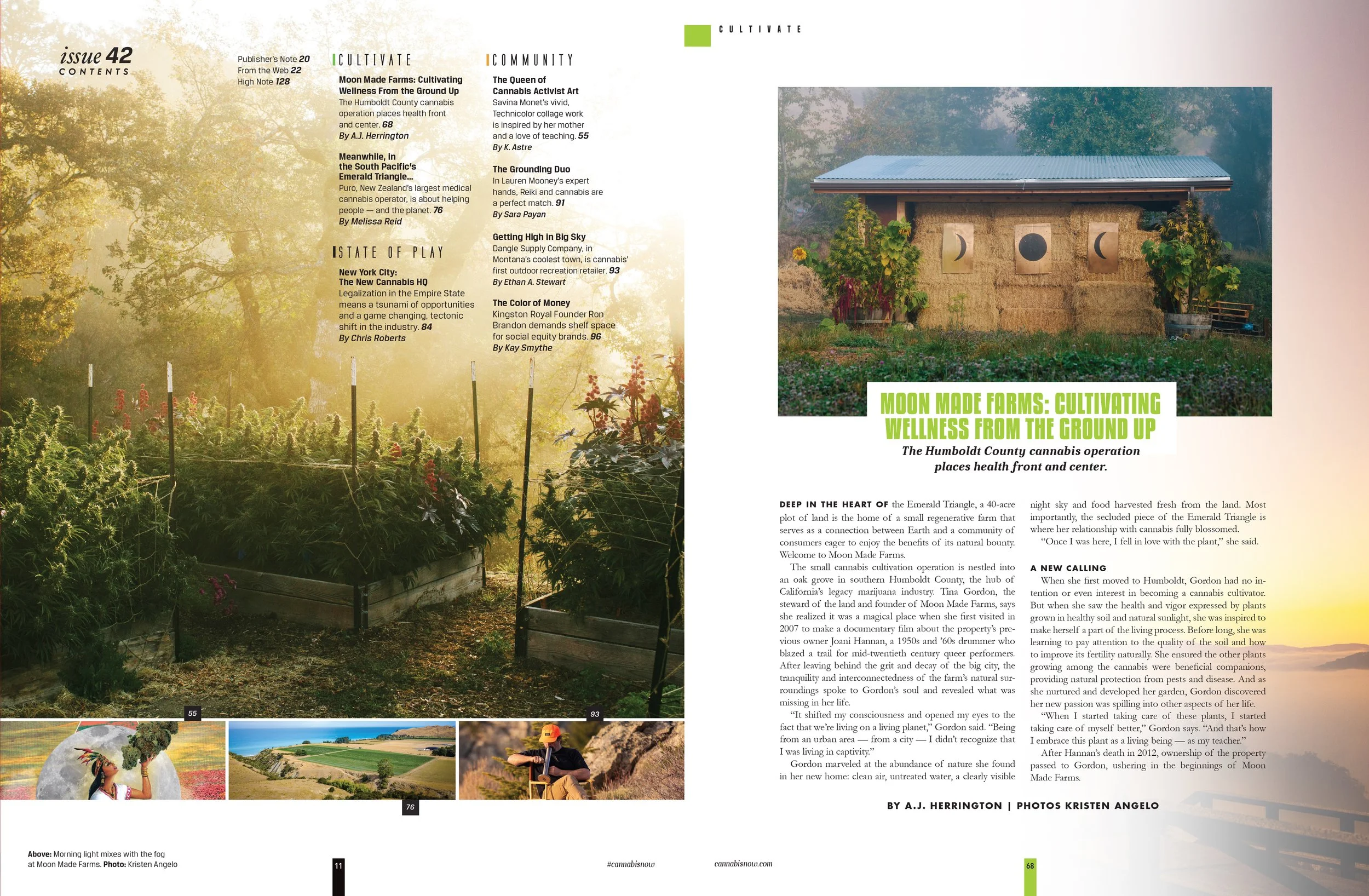 cannabis-now-magazine_moon-made-farms_kristen-angelo_1.jpg