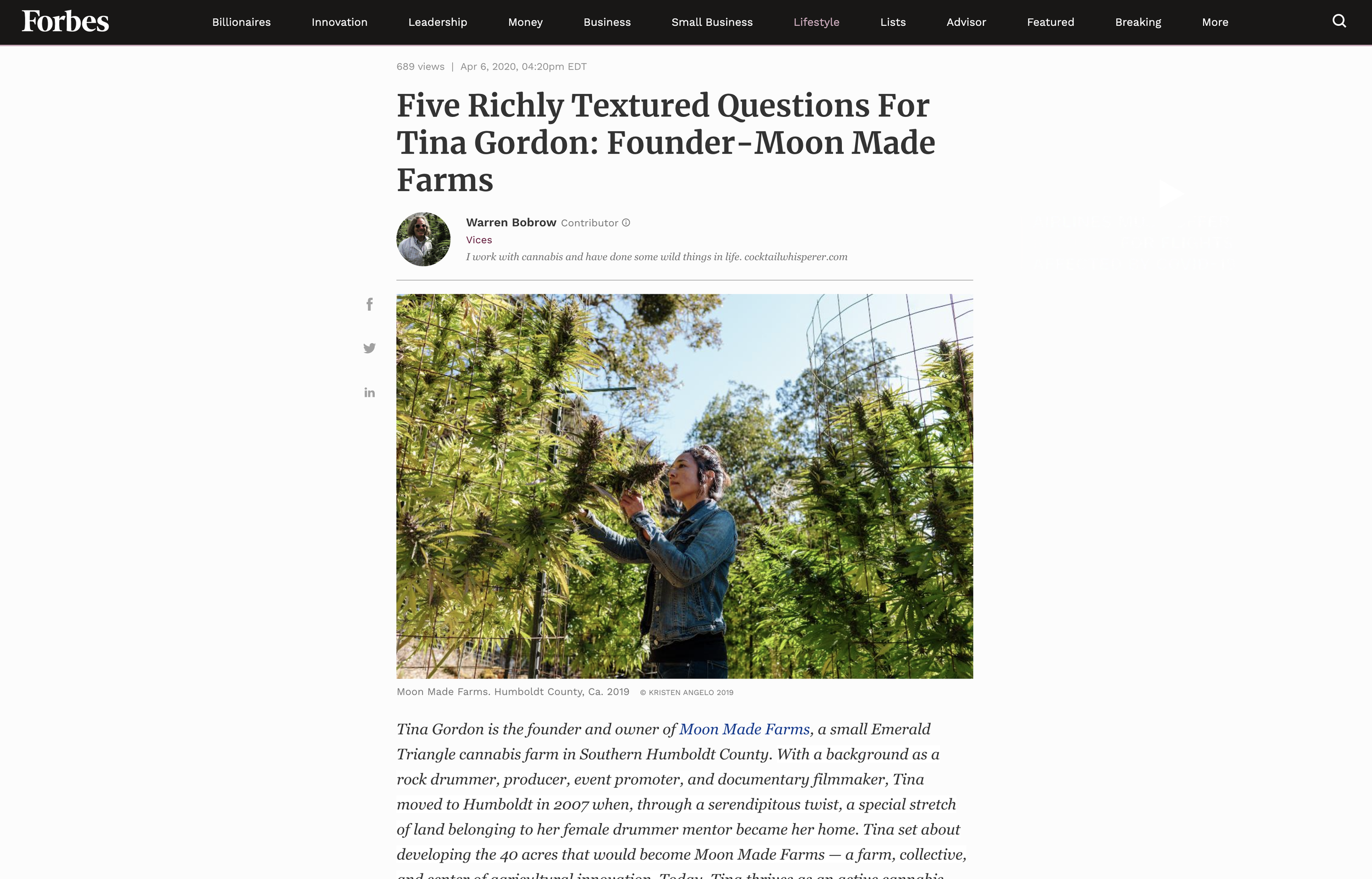 200406_forbes_moon-made-farms_1.png