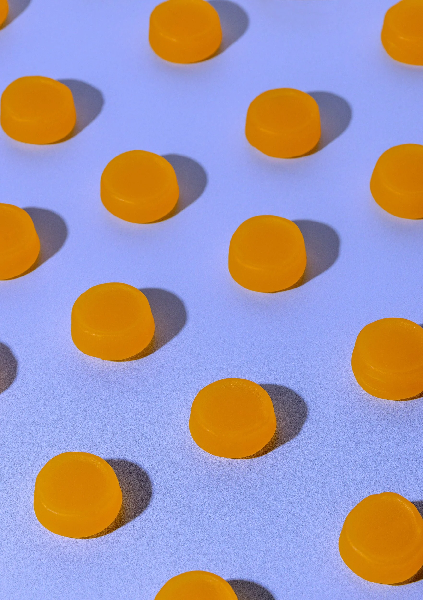 cannabis-cbd-gummies-product-photography_KA3610.jpg