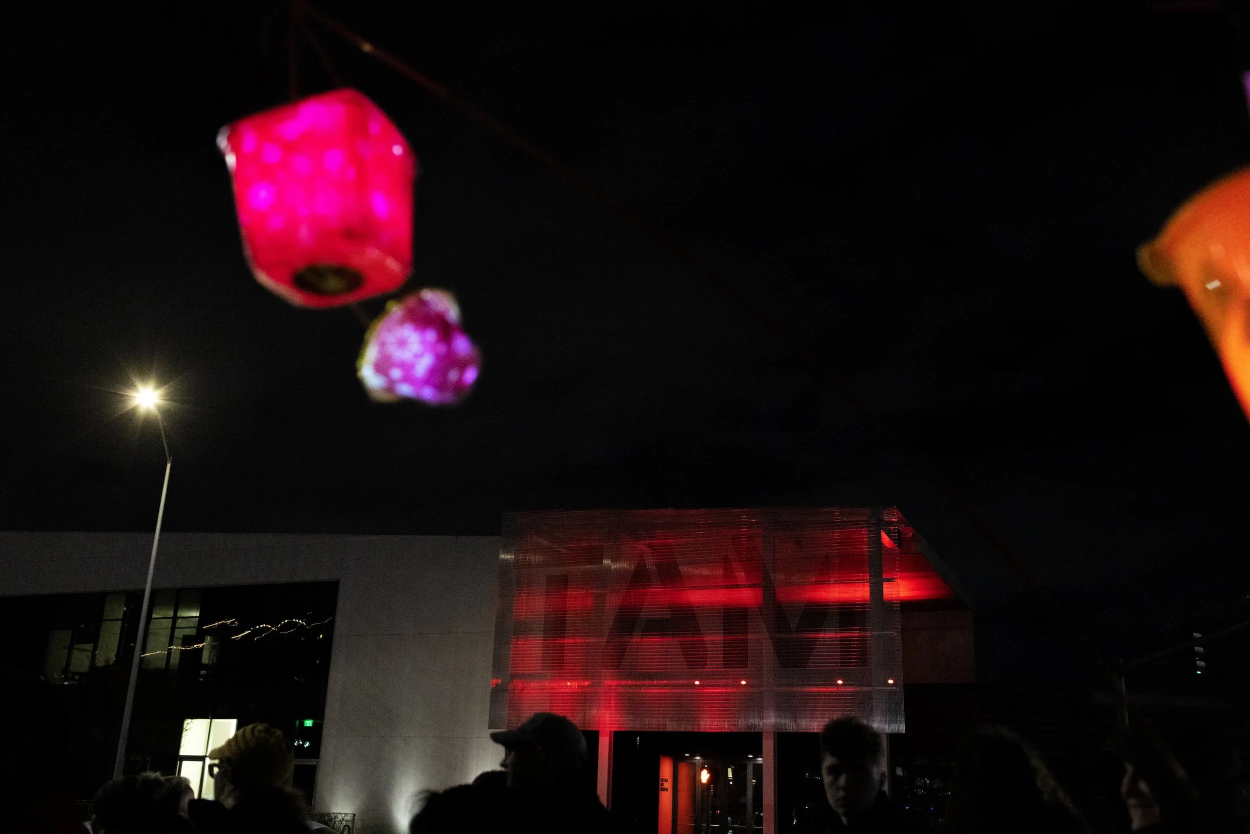 221231_news-years-eve_6673 copy.jpg