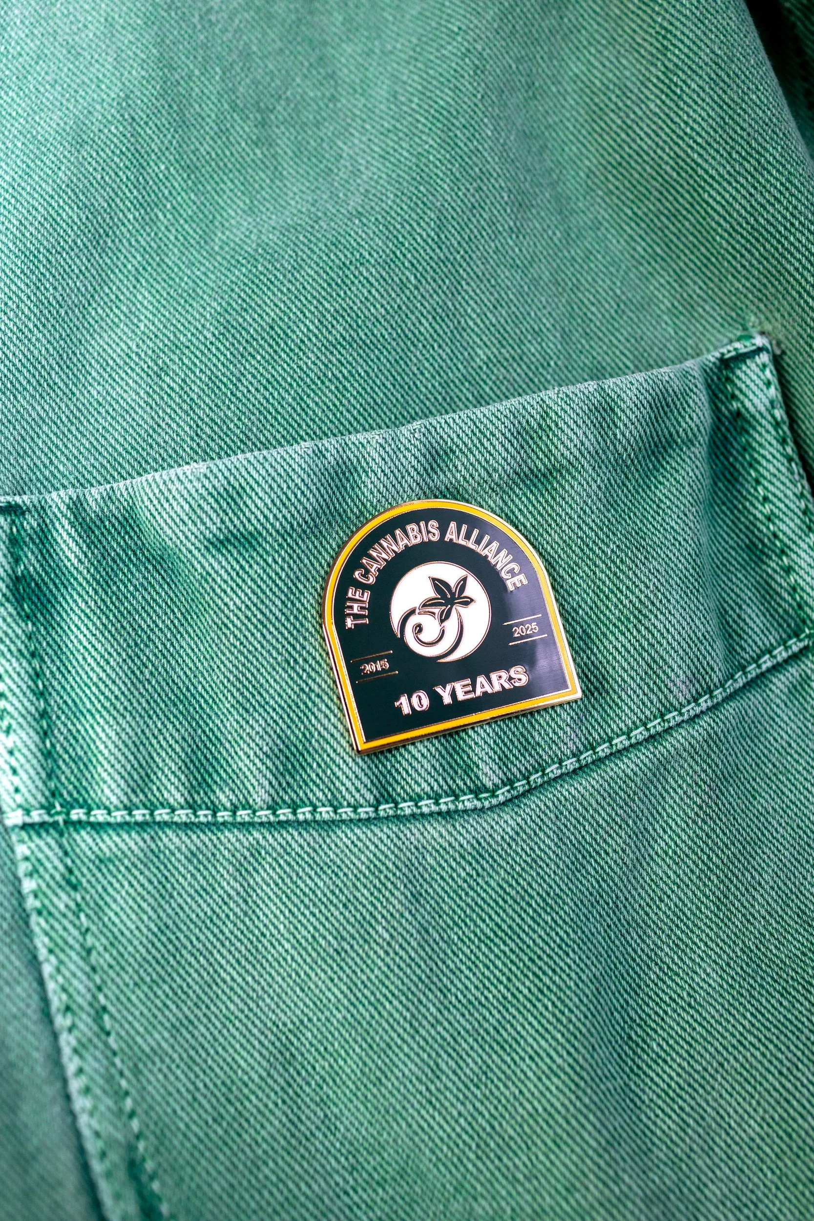 lapel-pin.jpg