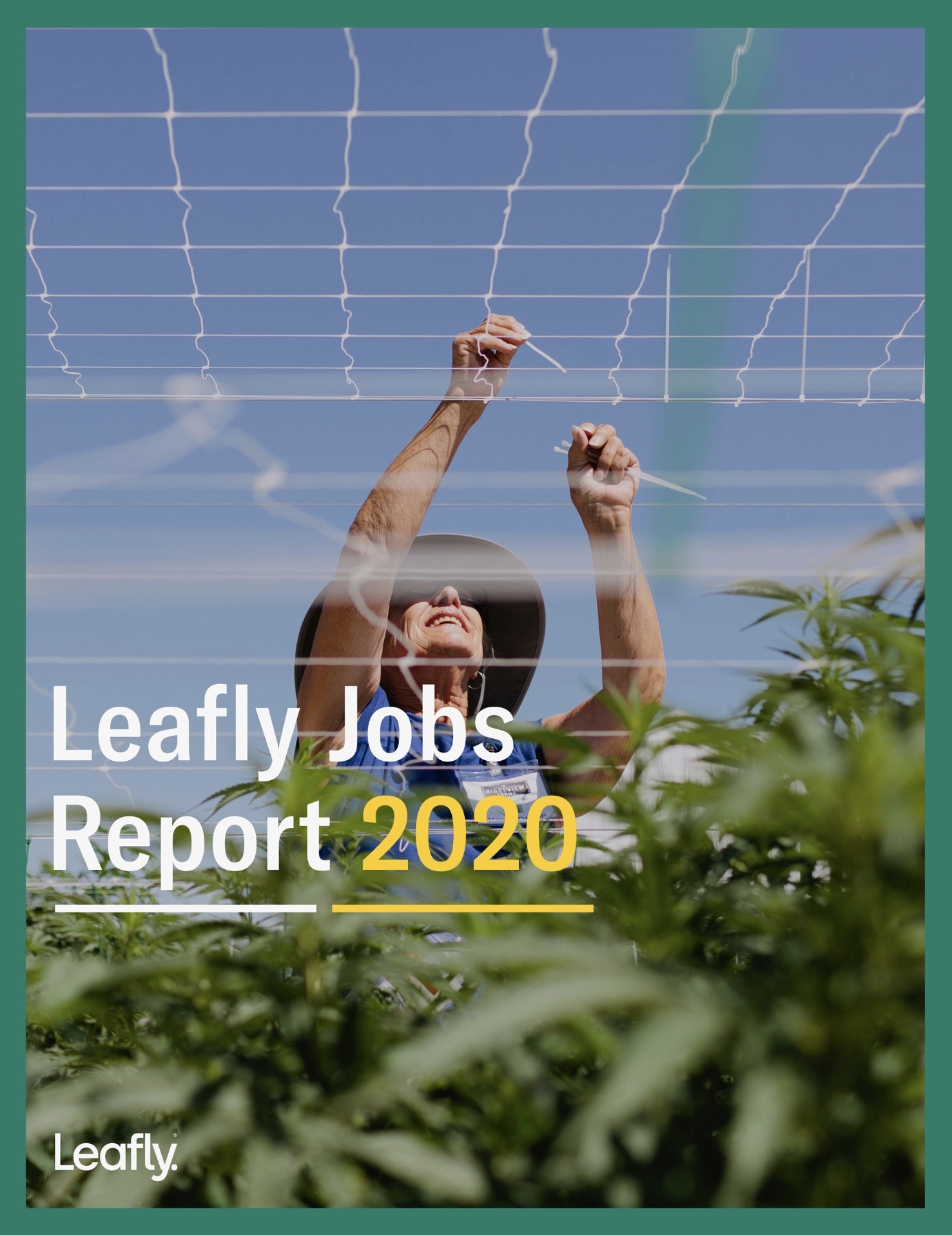 Leafly /