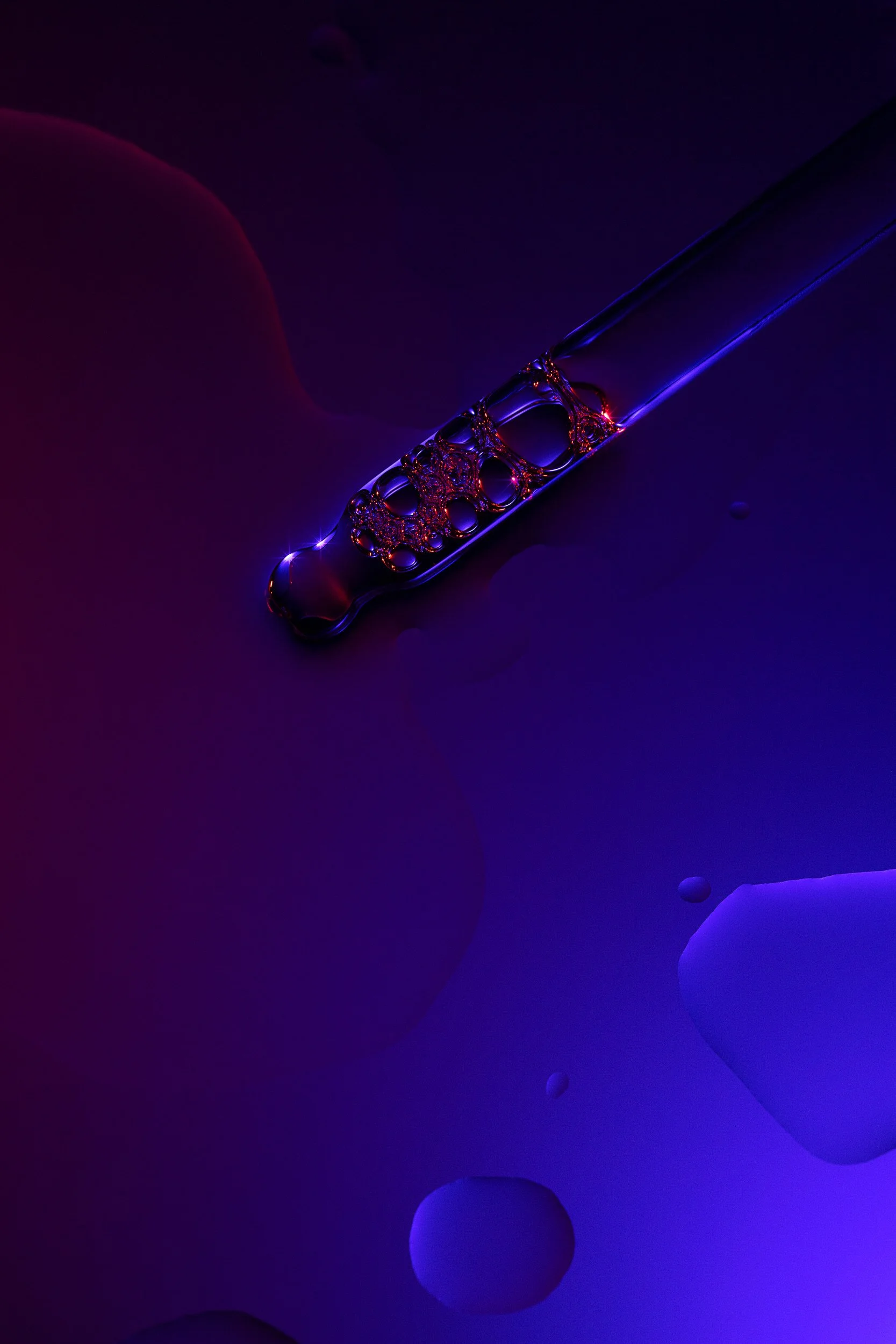 retail-purple-cannabis-tincture-dropper.jpg
