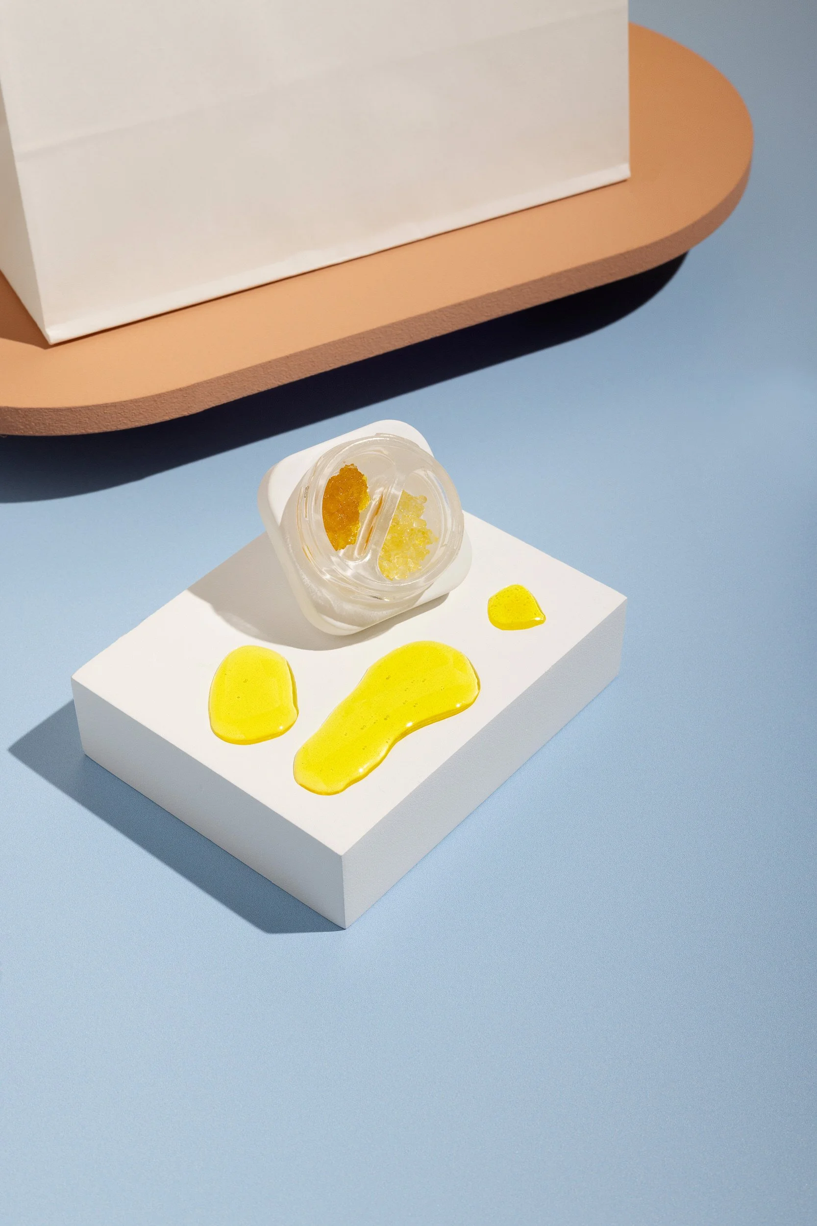 whimsy-concentrates_4053.jpg
