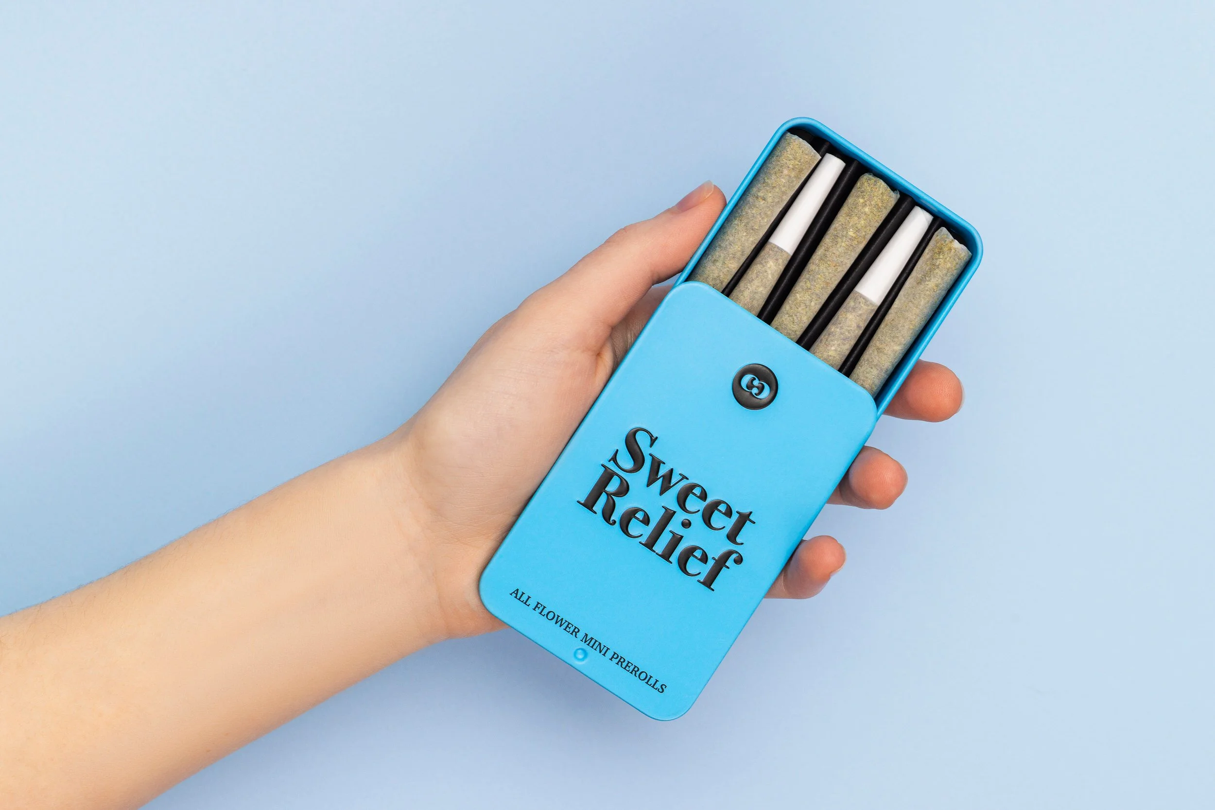 220325_cannabis-prerolls-packaging-product-photography_kristen-angelo_2014.jpg