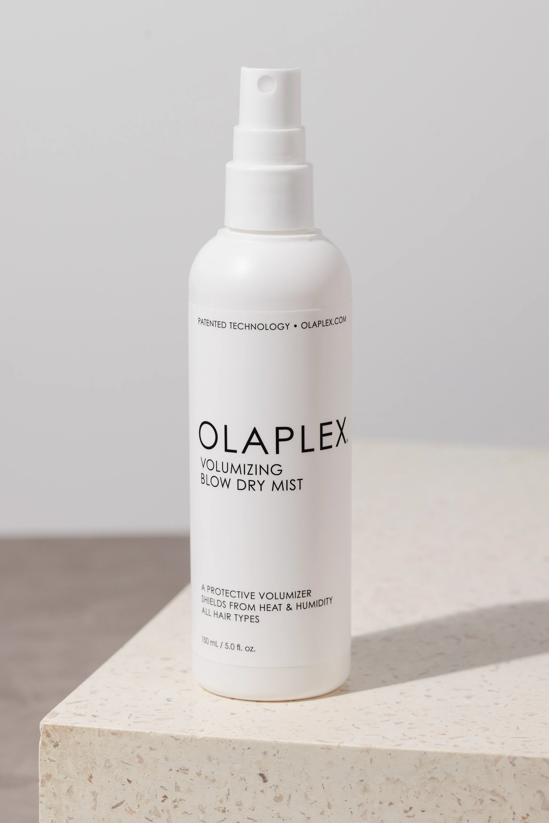olaplex-bow-dry-mist_7054.jpg