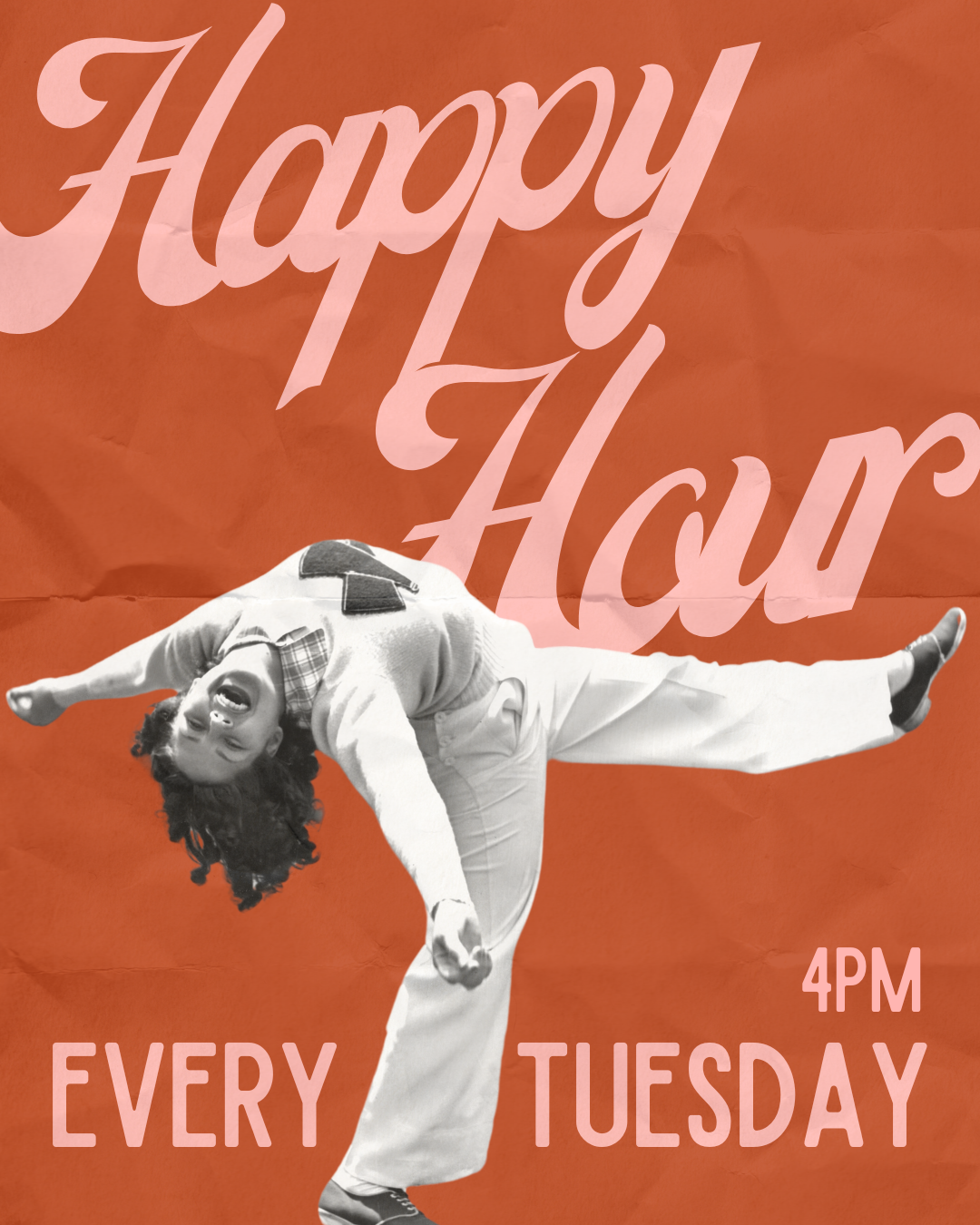 Happy Hour.png