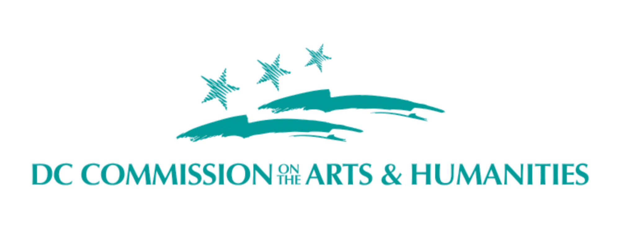 DC Commission on the Arts and Humanities