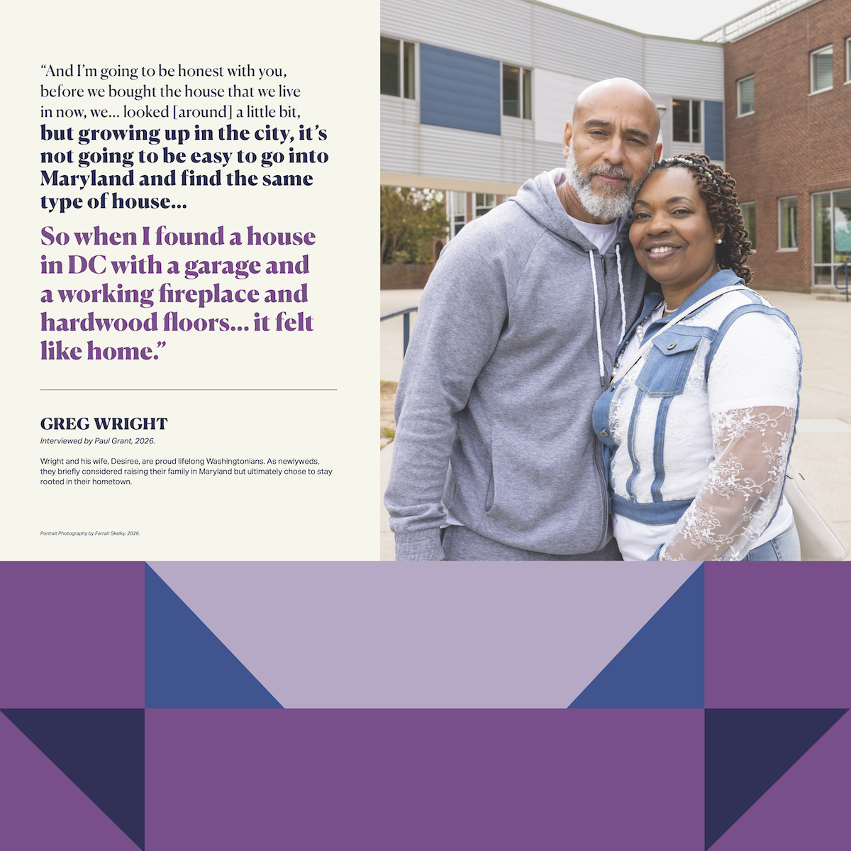 004_HTDC_Ward-4_Greg-Wright_Narrator.png