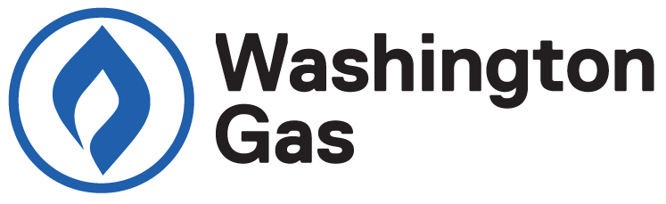 Washington Gas