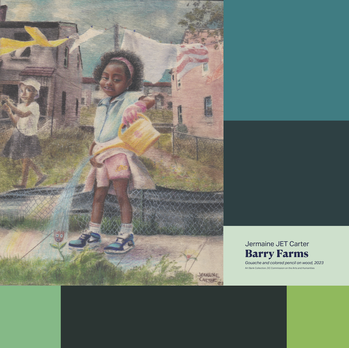 008_HTDC_Ward-8_Barry-Farms-by-Jermaine-JET-Carter_DCCAH-Art-Bank.png