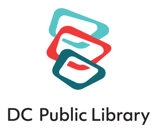 DC Public Library