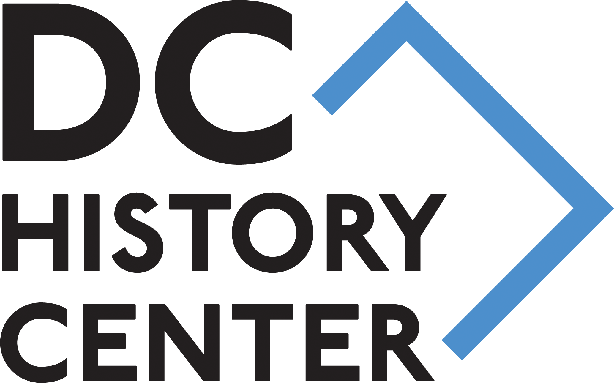 DC History Center