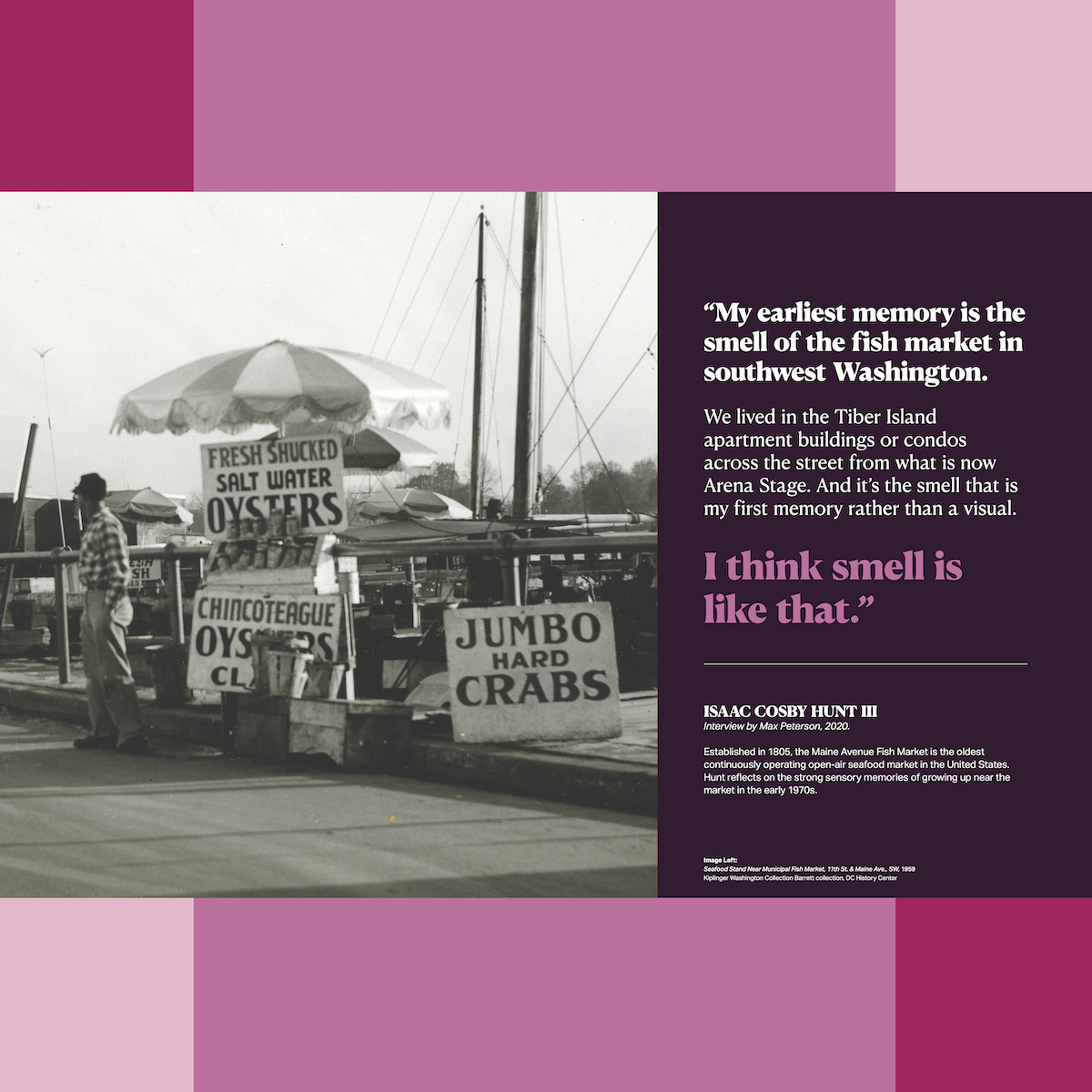 006_HTDC_Ward-6_Isaac-Cosby-Hunt-Quote_DCPL_The-Peoples-Archive.png