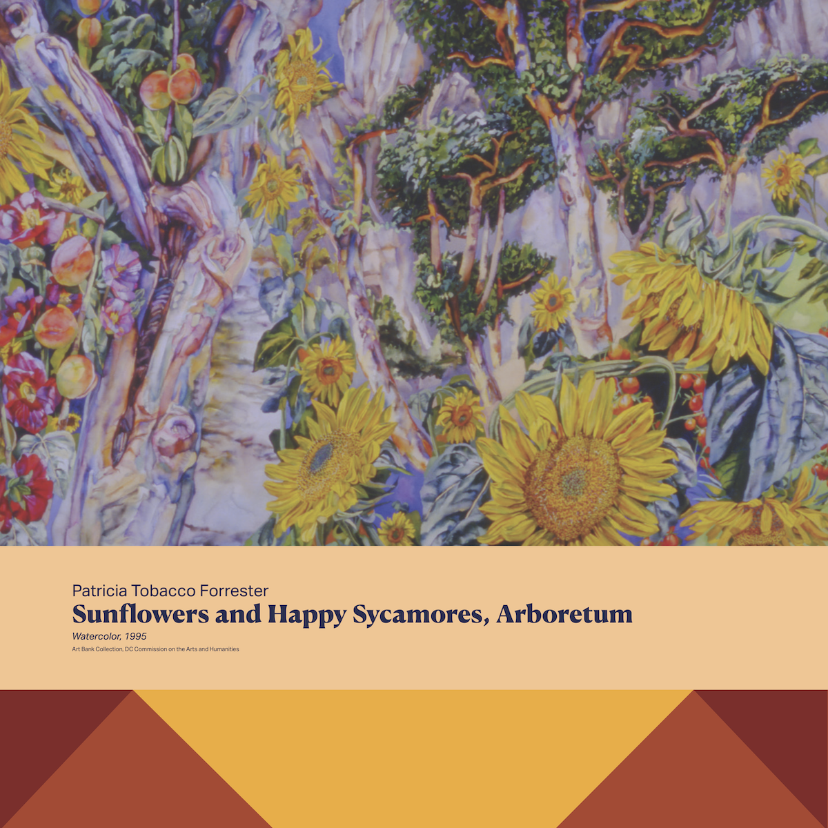 005_HTDC_Ward-5_Sunflowers-and-Happy-Sycamores-Arboretum-by-Patricia-Tobacco-Forrester_DCCAH-Art-Bank.png