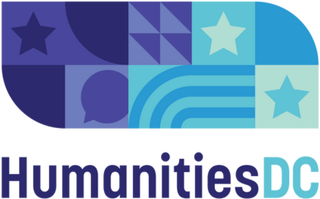 HumanitiesDC