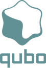 Qubo