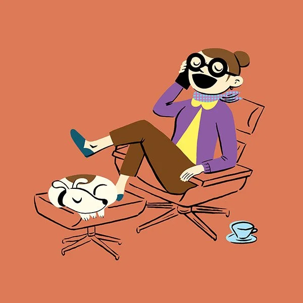 Contact