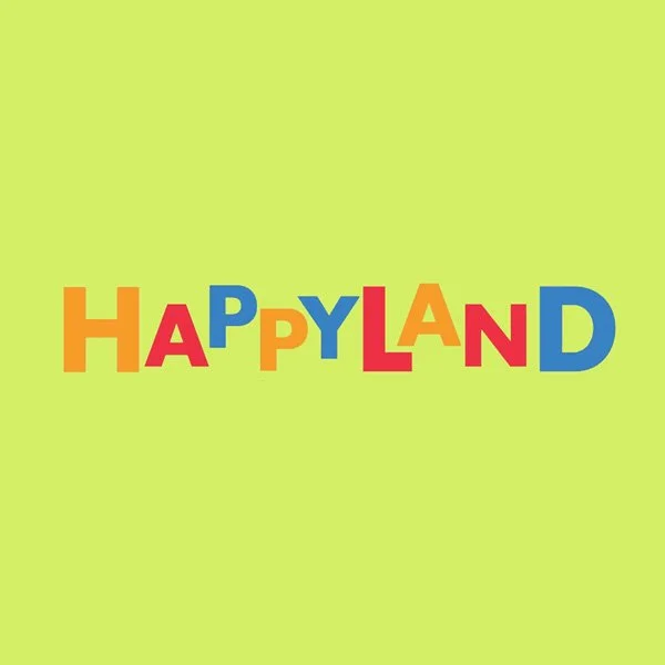 Happyland