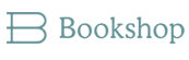 Bookshop
