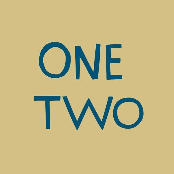 One Two