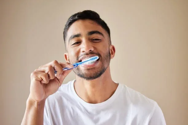 the ultimate guide to brushing and flossing like a pro