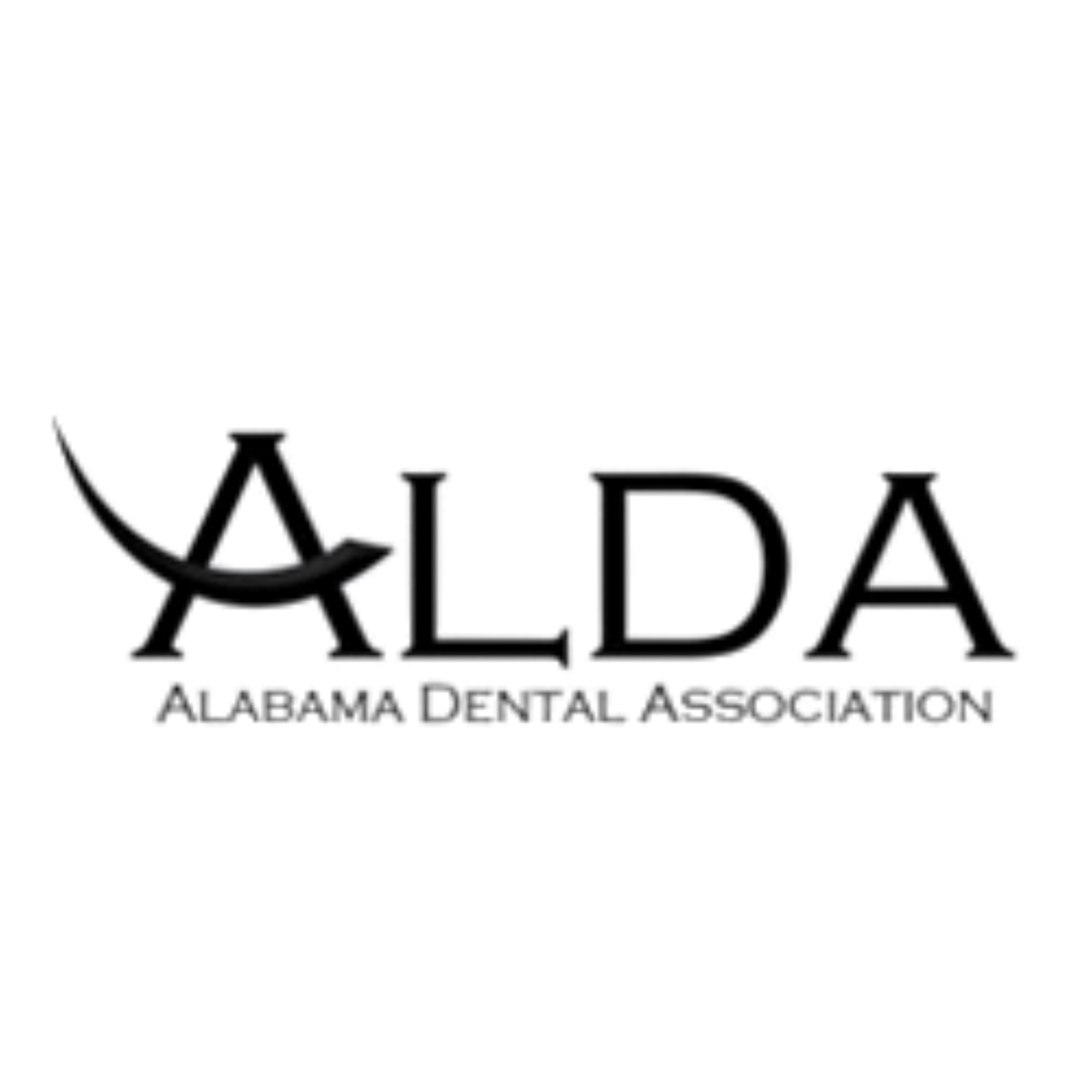 Visit the Alabama Dental Association