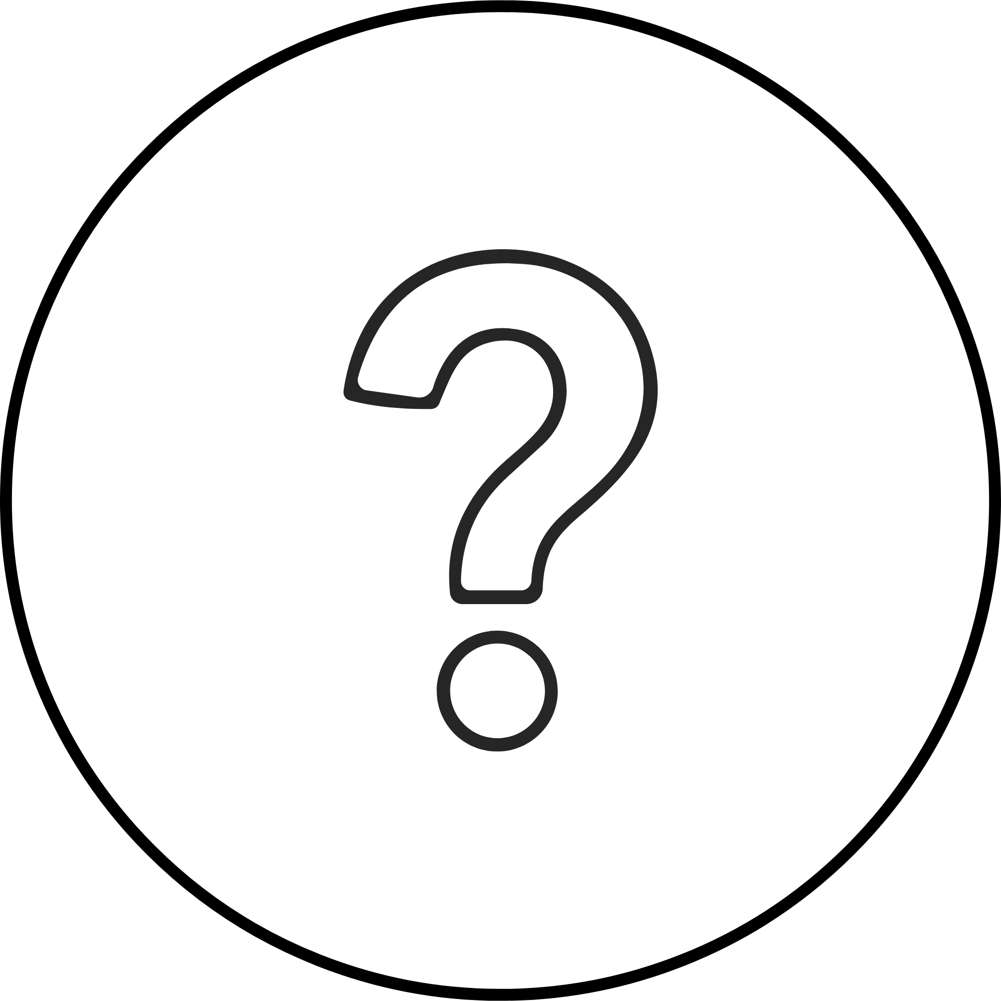Frequently Asked Questions