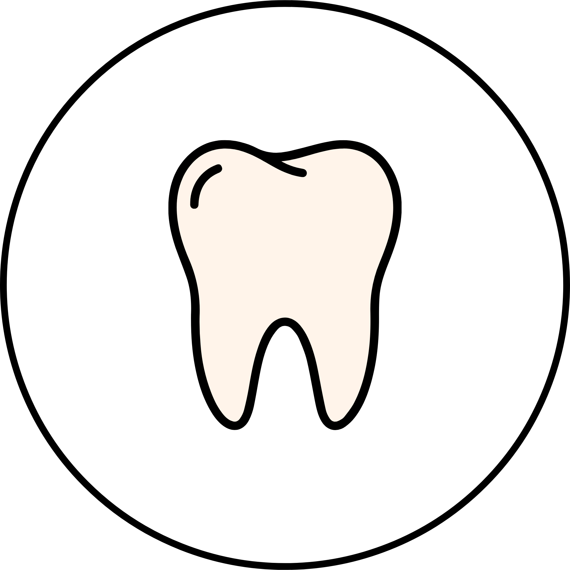Restorative dentistry