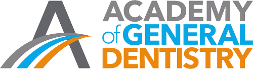 Visit the Academy of General Dentistry