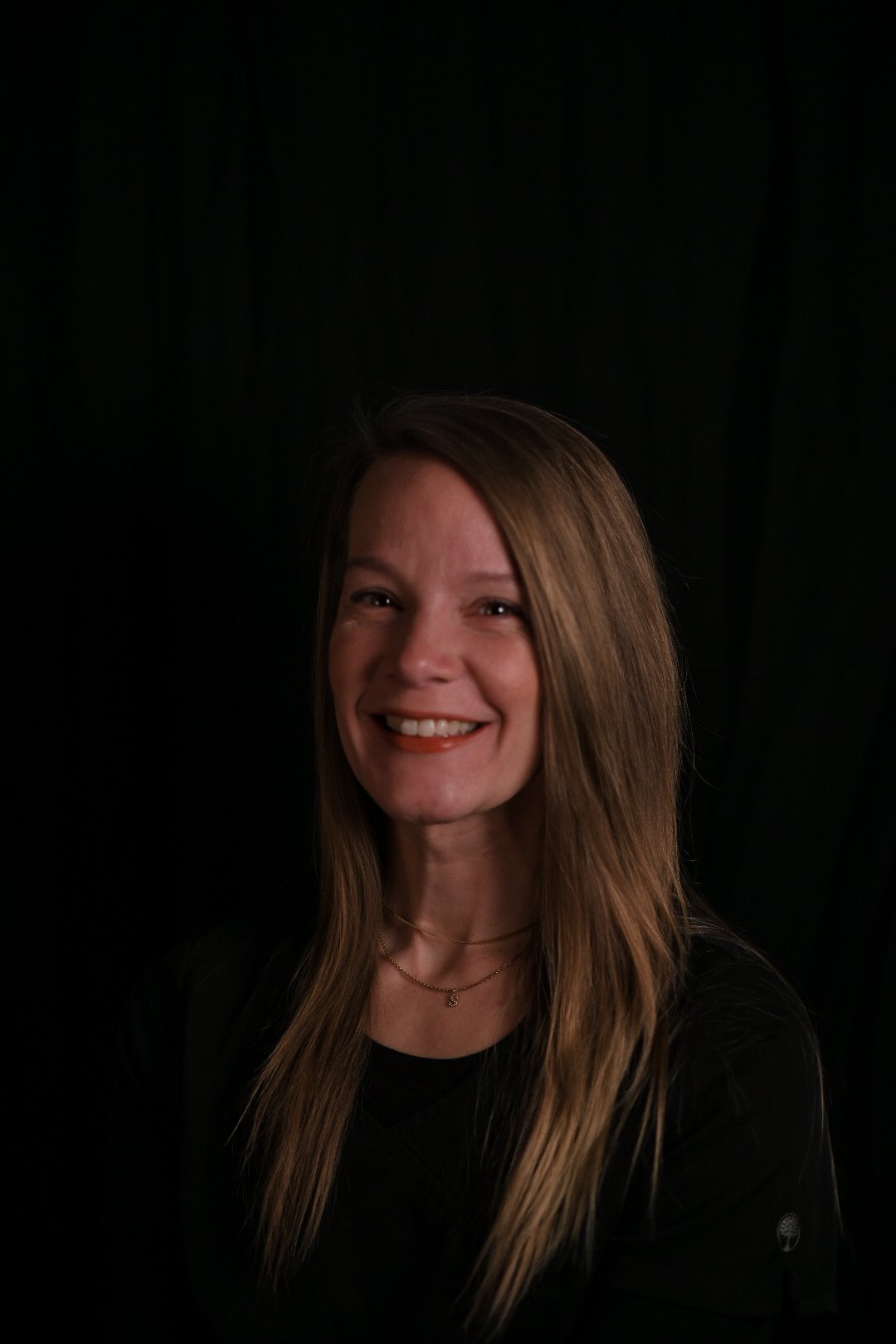 Sara Bigler, Dental Hygienist at Perkins Dentistry