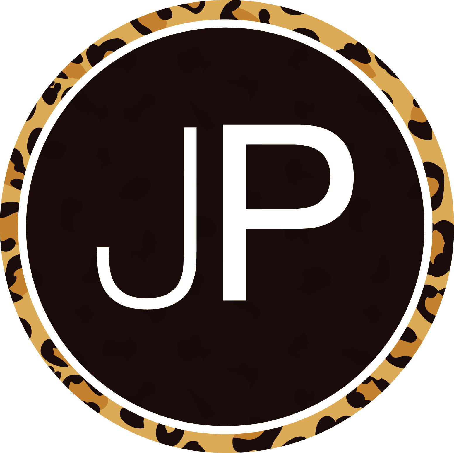 Perkins Dentistry Logo