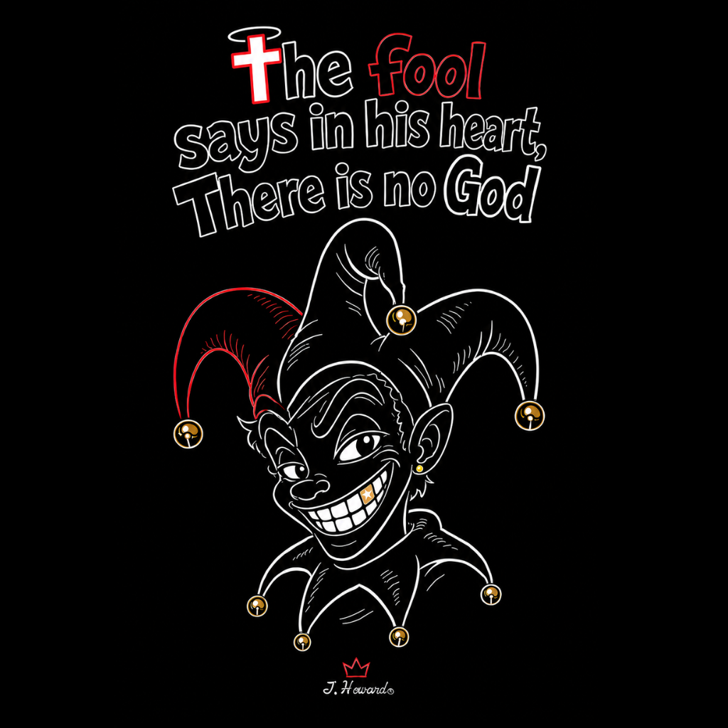 Untitled design 307.png