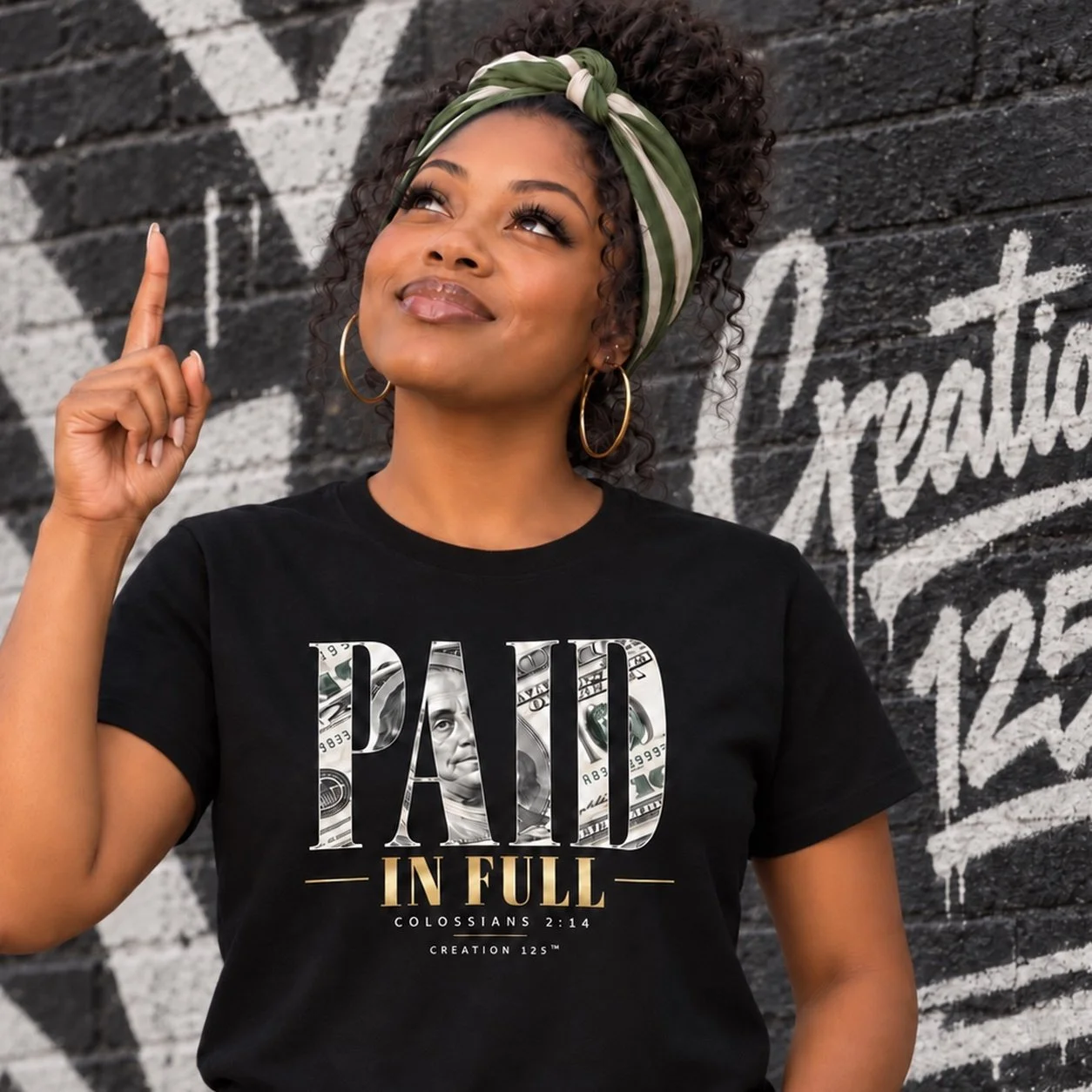 paid_in_full_female_close_shop_1254.jpg