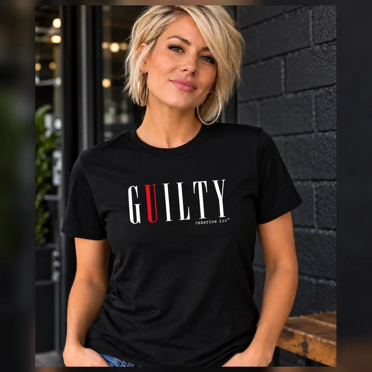 guilty_female_black_wall_shop_1254.jpg