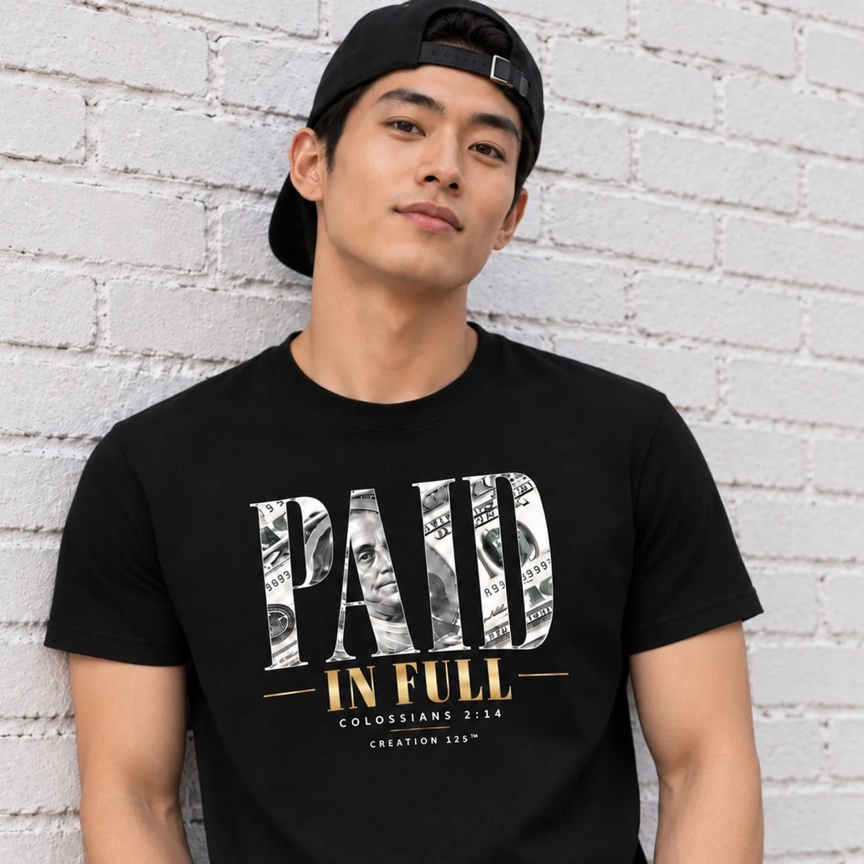 paid_in_full_male_close_shop_1254.jpg