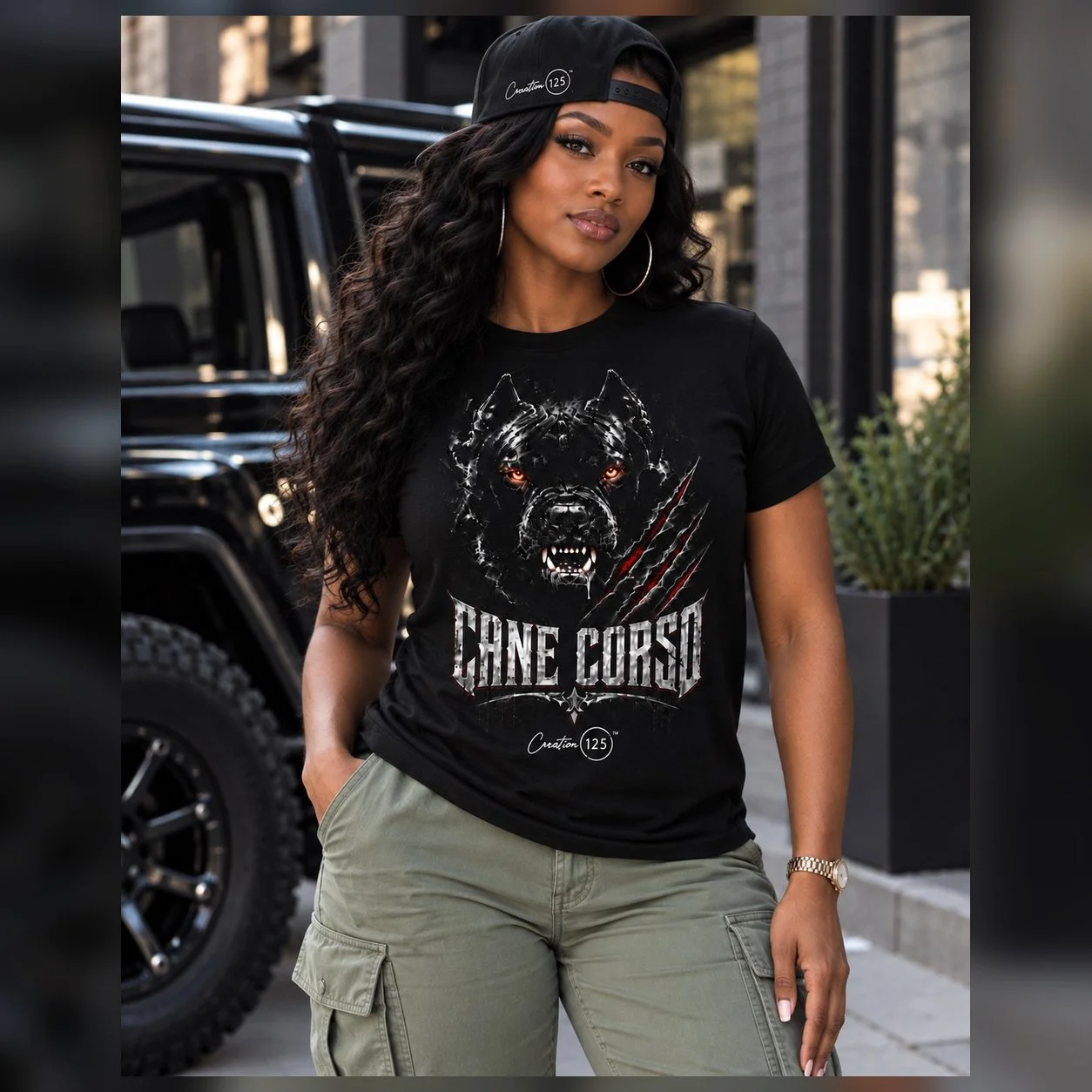 cane_corso_female_shop_1254.jpg