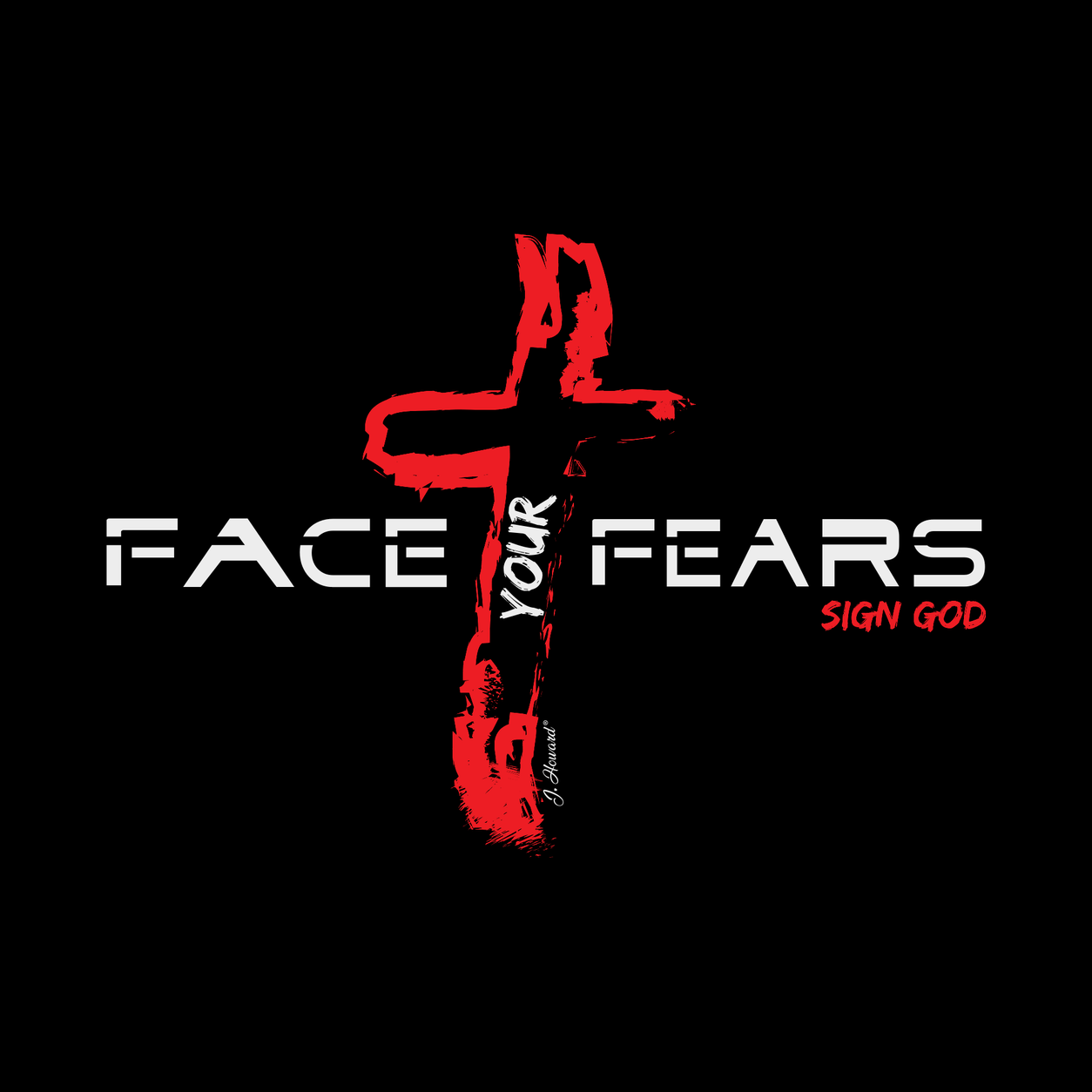 Face_Your_Fears_Artwork_1254x1254.png