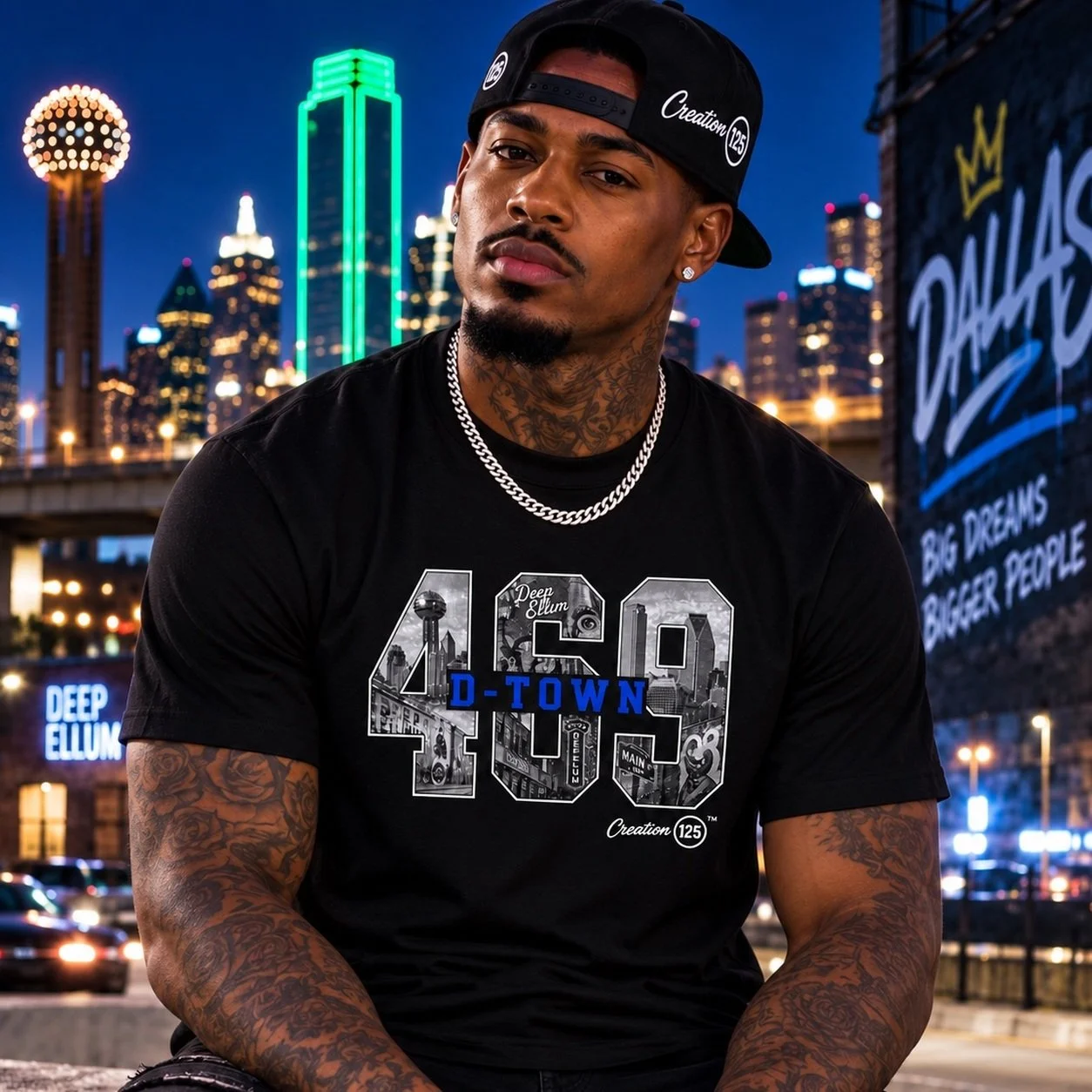 Dallas-469-Mens-Shop-1254x1254.jpg