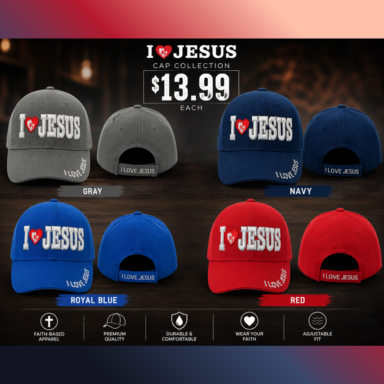 Untitled design 206.png