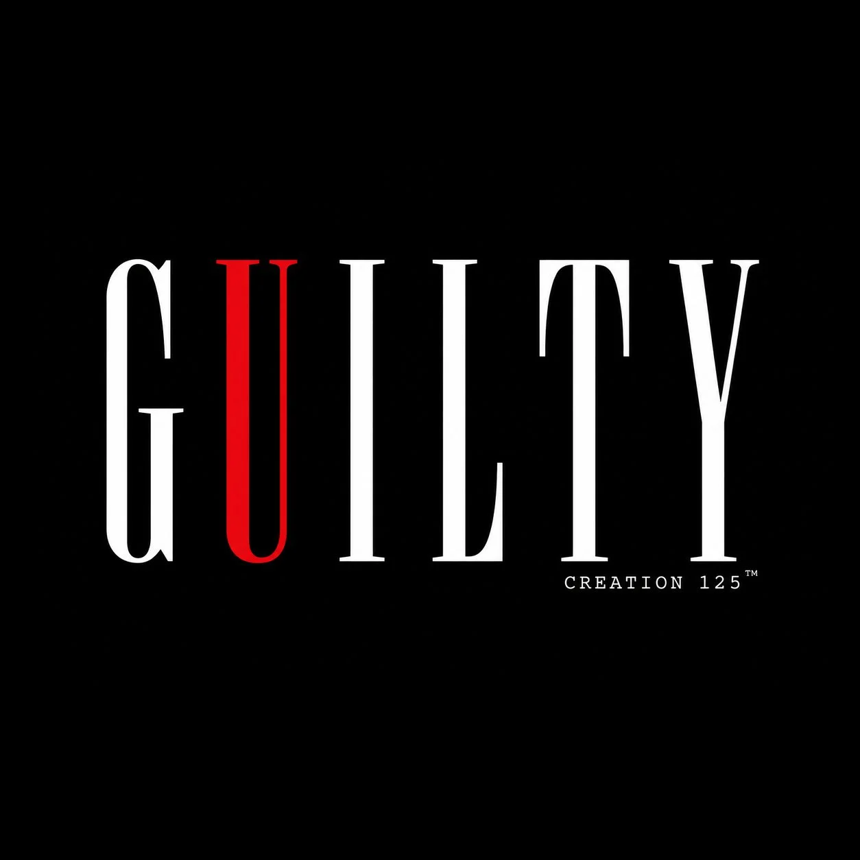 guilty_graphic_shop_1254.jpg