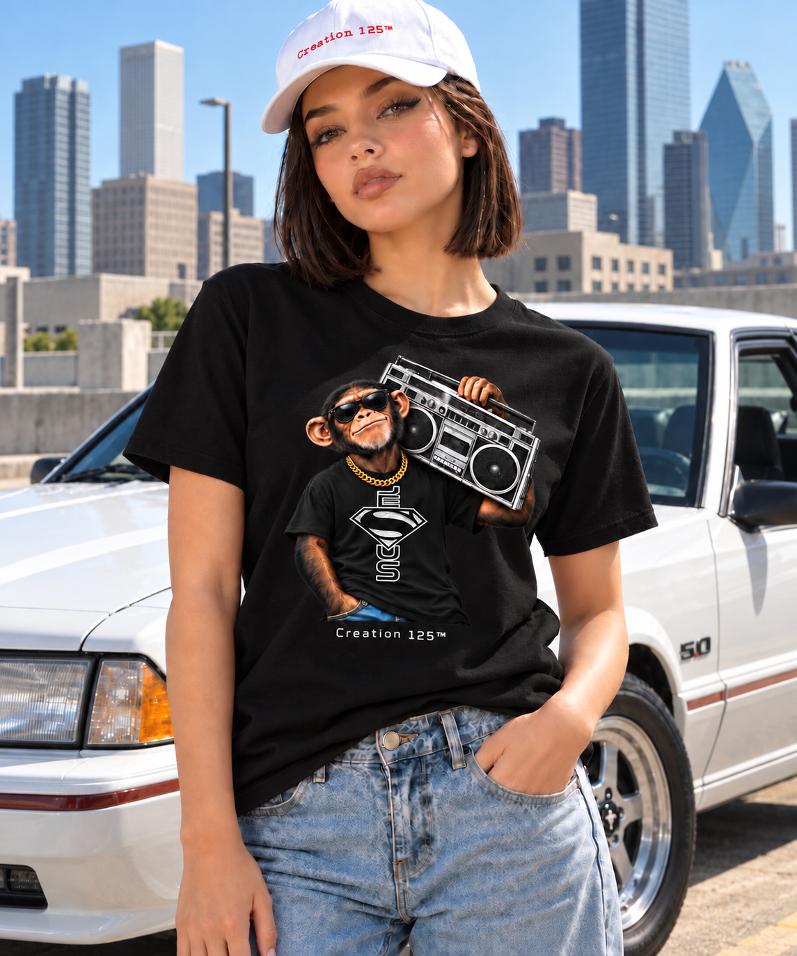 5A11614C-7D1F-4029-BB12-E34865C97831.PNG