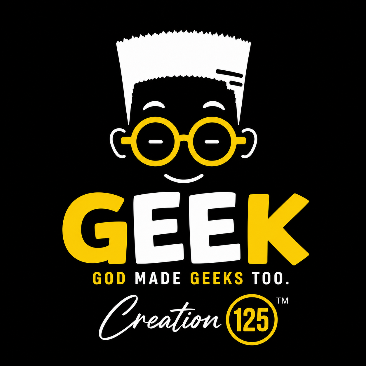 24F78683-A59E-470E-8BF3-FABDE95F498B.PNG