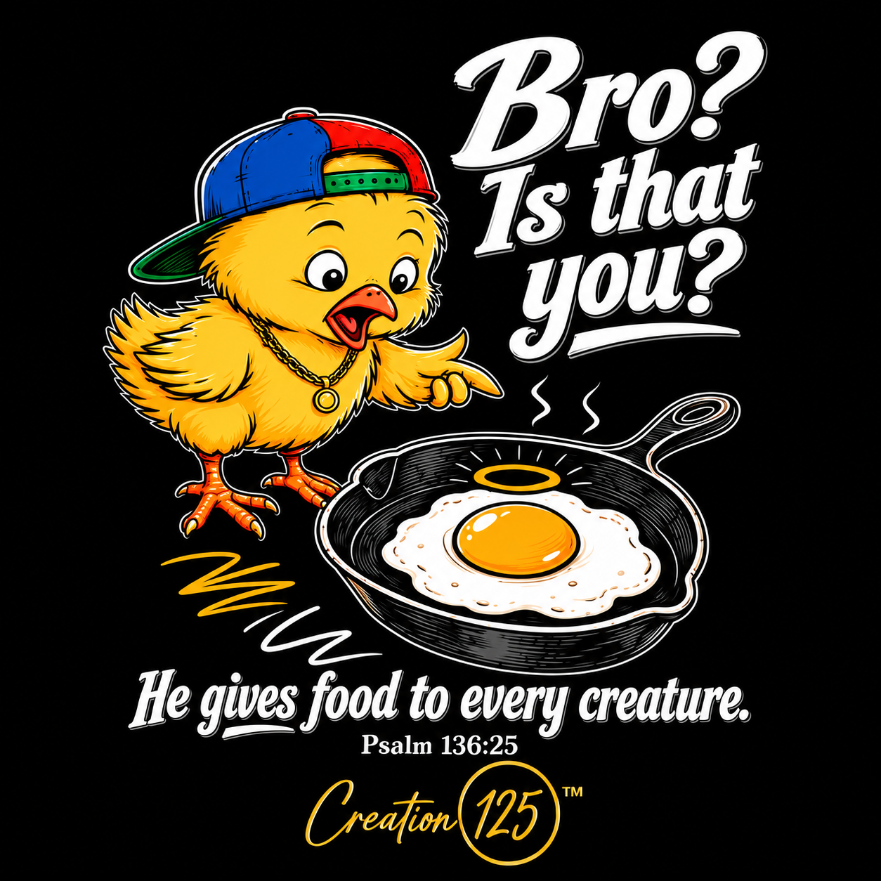 exec-546b217a-2abd-4e65-a11e-6e01de5c933a.png
